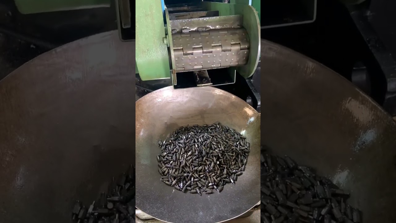 Customize Male Standoffs & Spacer 