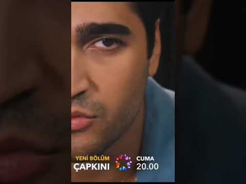 اغنيه وين بعتي قلبي يرسموني عيونك يا عيوني فريد وسيران يرسموني سواااا طائر الرافراف