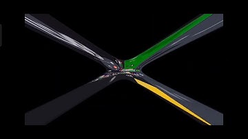 AAAAA V17 multi rendering extended