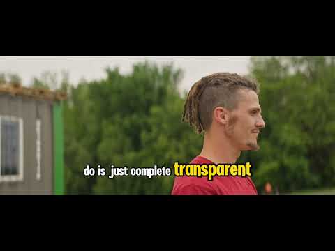 Encompass Farming - Our Story thumbnail