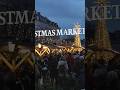 #Christmasmarkets begin opening #Copenhagen today! #xmas #Christmas #Market Watch the full video!