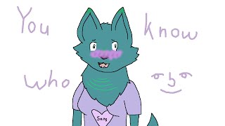Dad, I have a boyfriend