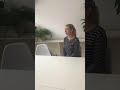 Facevitonica, отзыв из Сан-Франциско