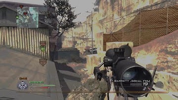 Oxygen Editors RC Response #OxyERC @OxygenPulse @OxygenFraqz @OxygenClaws