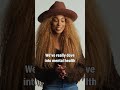CHECK OUT TIERA KENNEDY'S "THE TIERA SHOW" #cma #countrymusic #tierakennedy
