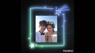 Hotel King | BGM | Korean | Ringtone