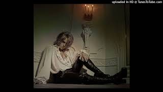 Download Lagu Kamijo - Legato MP3