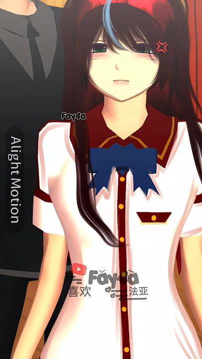 hahahaaa [ ib : TikToD ] #fyp #sss #rameinplisss