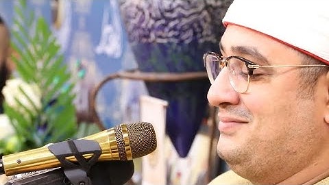 سورة الاعلى مختلفة المقامات_محمود_الشحات_انور_😍#البحرين #رمضان #quran  (1080p)