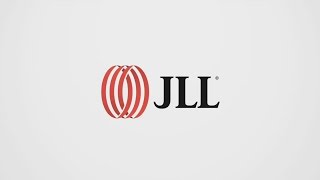 JLL - Careers