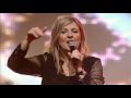 Darlene Zschech - Revealing Jesus