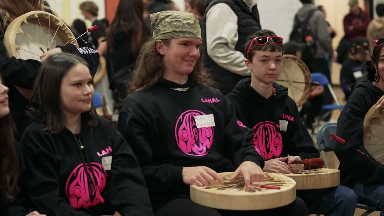 2025 Lahal Tournament