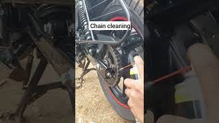 Bike Chain Cleaning Hacks You Need to Know screenshot 2