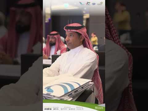 هيئة الطيران المدني بسلطنة عمان تثبت جدارتها في استضافة الأحداث الدولية للمرة الثالثة هذا العام