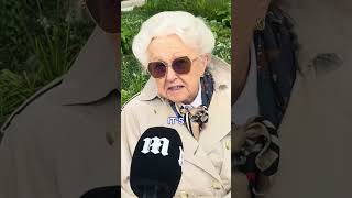 What Brits Really Think About The Popes Death