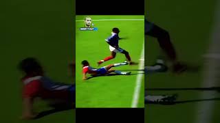 Thierry Henry