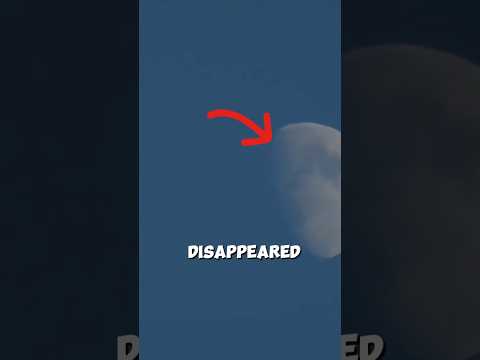 What If The
