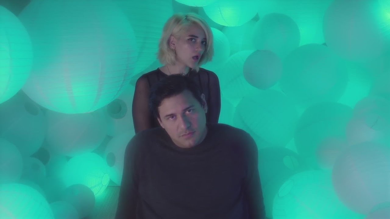 Islas - Japón No Es una Isla