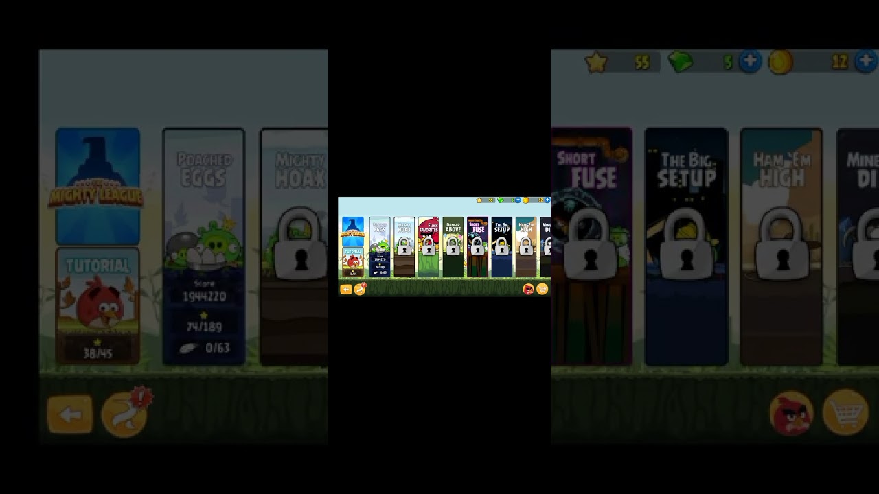 New video comment like subscribe my channel 