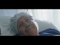 FOUFA TORINO - MAMA #TEASER