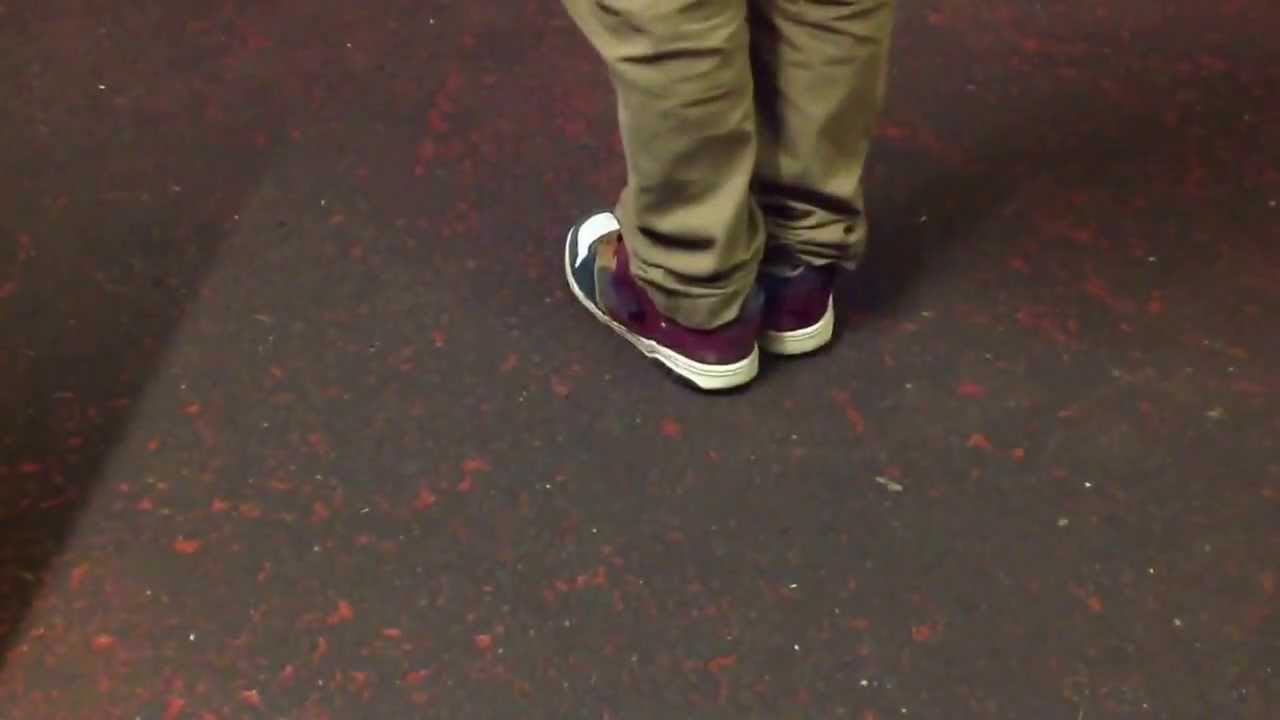 Levitation.....David Blaine Float in MidAir. YouTube