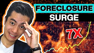 картинка: Проблемные дома в Торонто: как продавцам избежать катастрофы