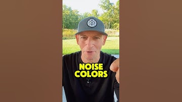 Can Noise Really Calm Your ADHD Brain?