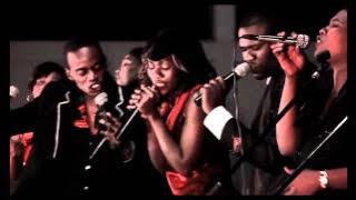 peace preachers.mp4