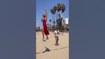 Adam Rose Reaction Fails Part 157 #adamrose #adamrosereaction #RealAdamRose