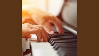 Gentle Keys for Thoughtful Reflection