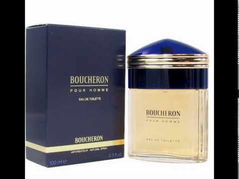 perfume-para-hombres-boucheron--disponible-en-colombia
