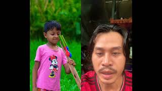 s #shortvideo #funny