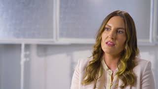 AppFolio Investment Management: Our customers say it best