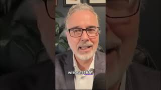 UFO Disclosure: Evolution of Truth, Not Just an Announcement