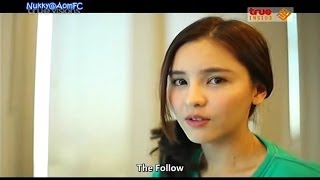 engu0026chn Subaom Sushar the Follow 25jan14