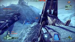 Tribes: Ascend Commentary with CrossingTheStyx