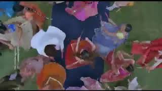 Tamanna soft novel touch screenshot 1