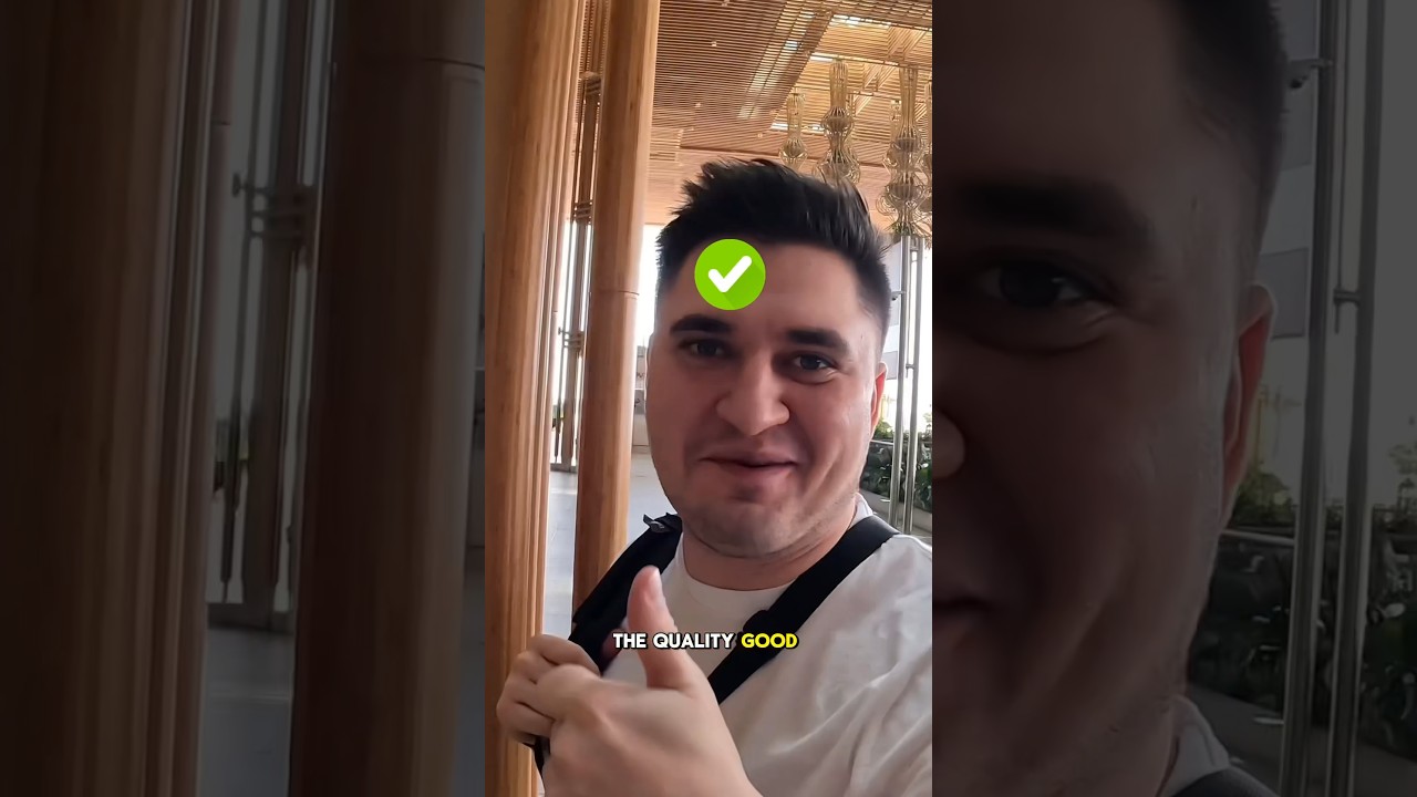 New Airport in Bangalore India🇮🇳 