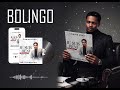 Osborne Mbelo BOLINGO Video Lyrics 
