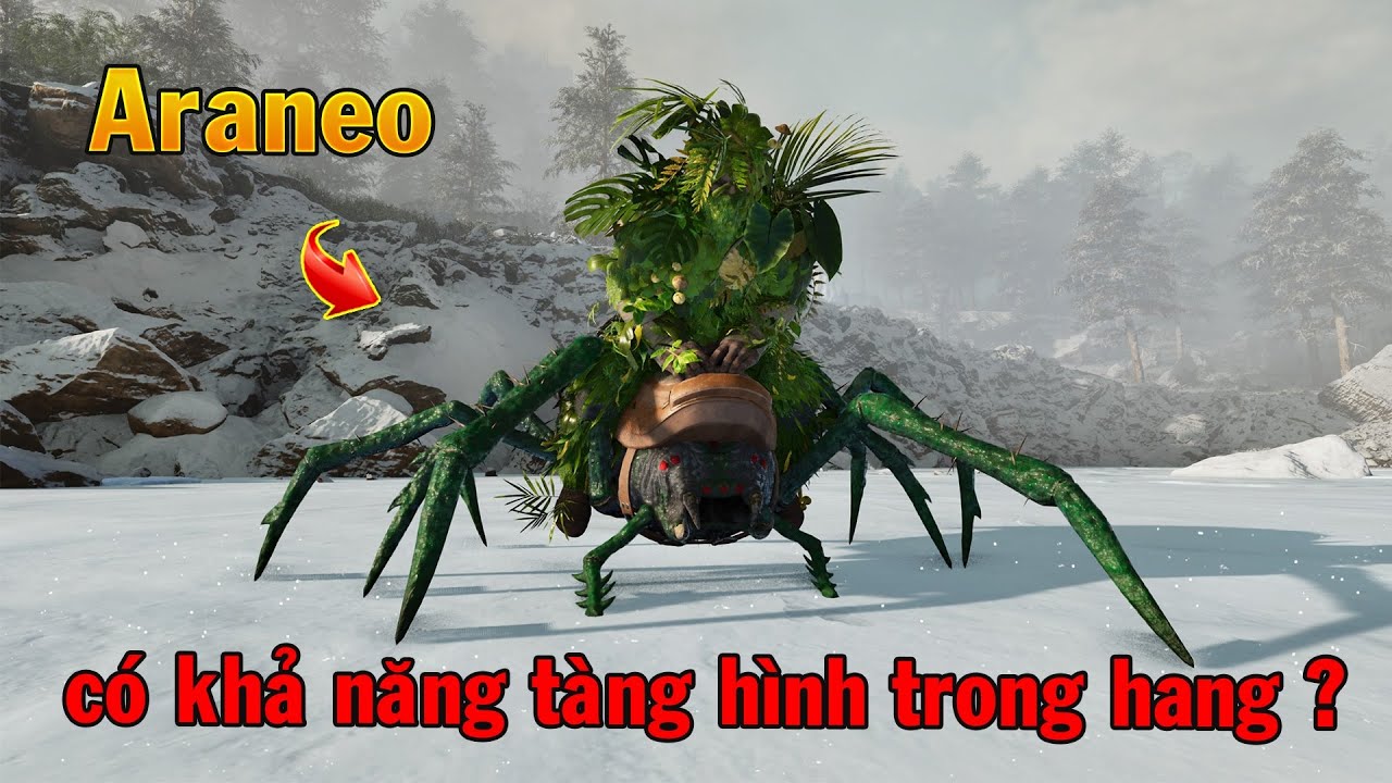 ark-ascended-araneo-ubicaciones-de-spawn-de-ara-a-mmwzm