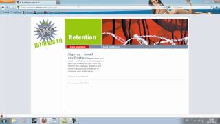 Über Usenet kostenlos Downloaden Tutorial + Link