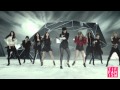 SNSD - 'The Boys' Tiffany's cut (bgm- Oscar)