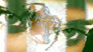 Devstacks - want sum more (𝒔𝒍𝒐𝒘𝒆𝒅 + 𝒓𝒆𝒗𝒆𝒓𝒃)