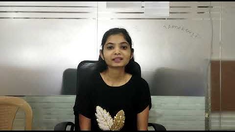 Successfully placed as Software Developer | From Qspiders Deccan