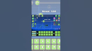 How To Use The EVENT TRIGGER! (Geometry Dash 2.207)