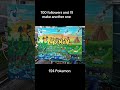 Pokemon #art #lifeisbutadream #painting #artist
