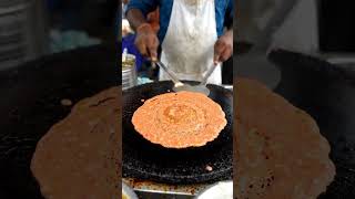 #tomatodosa #youtubeshorts #trending #trendingindia #dosachutney #viral #food #shortstrending