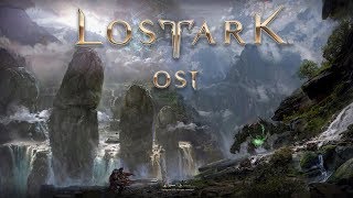 YouTube video uiSL58f2w7g