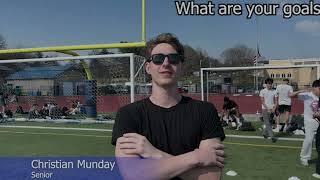 Spring Sports Episode 2026