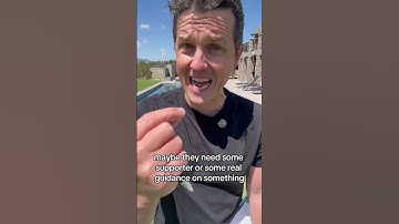 Run 1:1 Like a Leader not Manager